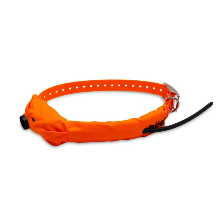Ochranný kryt vysílače (obojku) pro DOG GPS