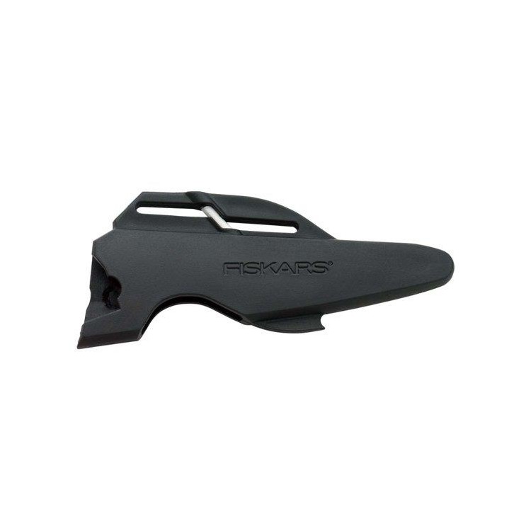 FISKARS 1063329 Nůžky CUTS&MORE ruční univerzální 30cm