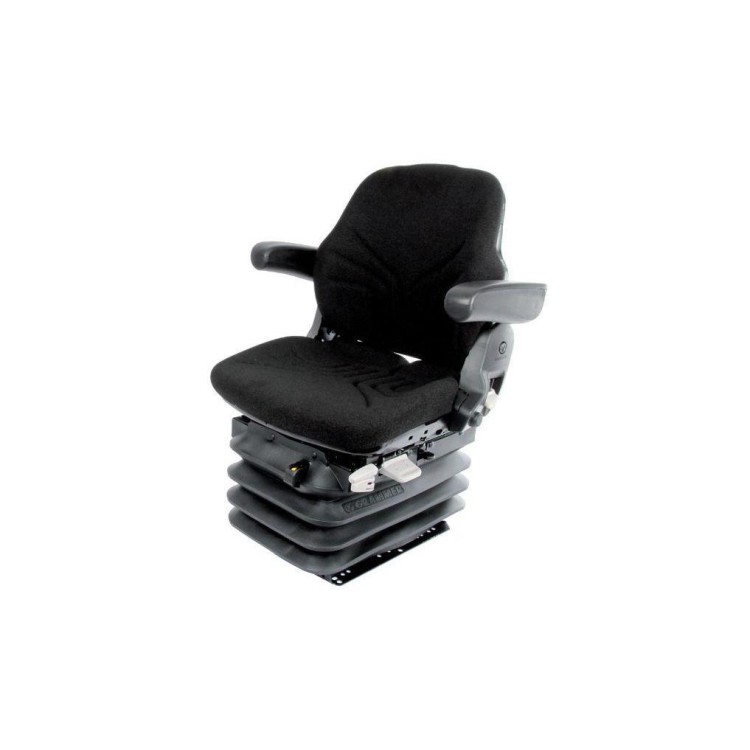 Sedačka mechanická Grammer - Maximo STD JRL+FRT 16342941