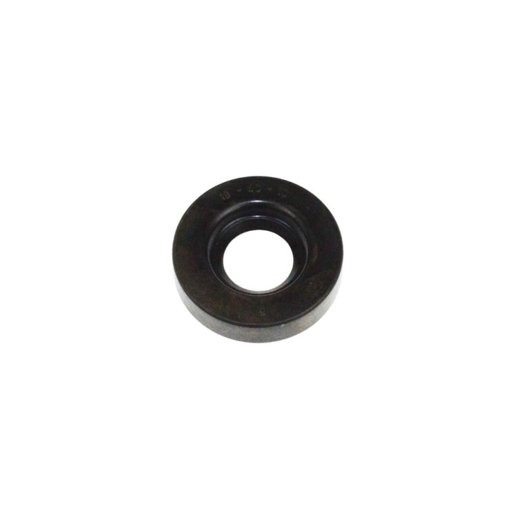Gufero 18x40x10 G