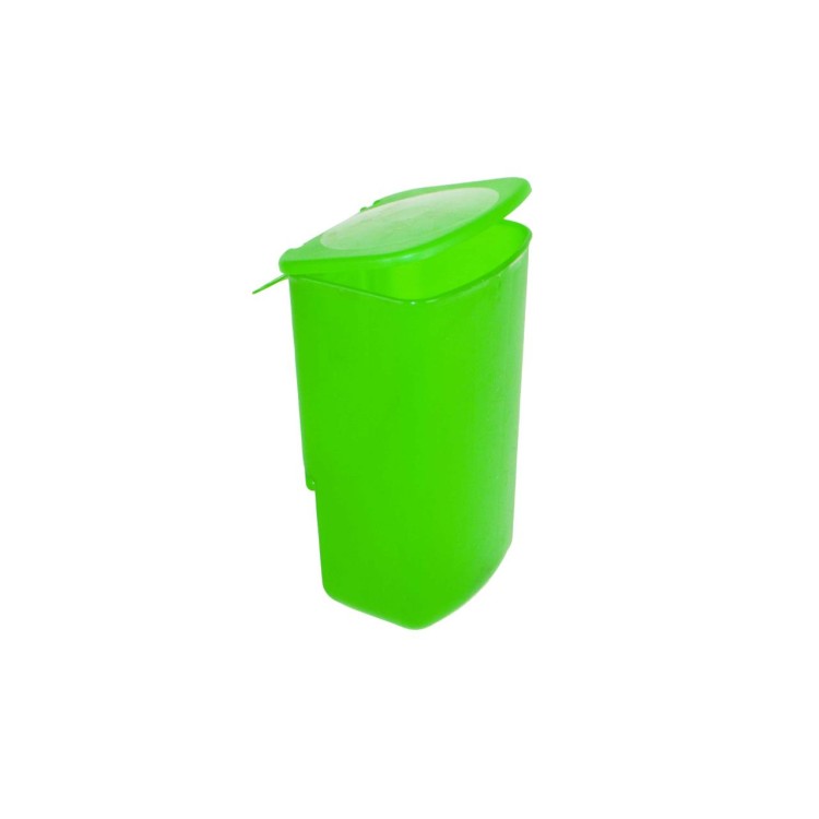 Napaječka pro králíky 1000 ml