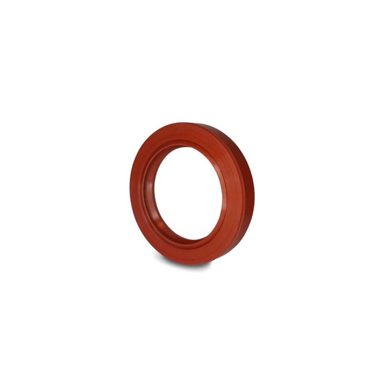 Gufero 35x56x12 SI G