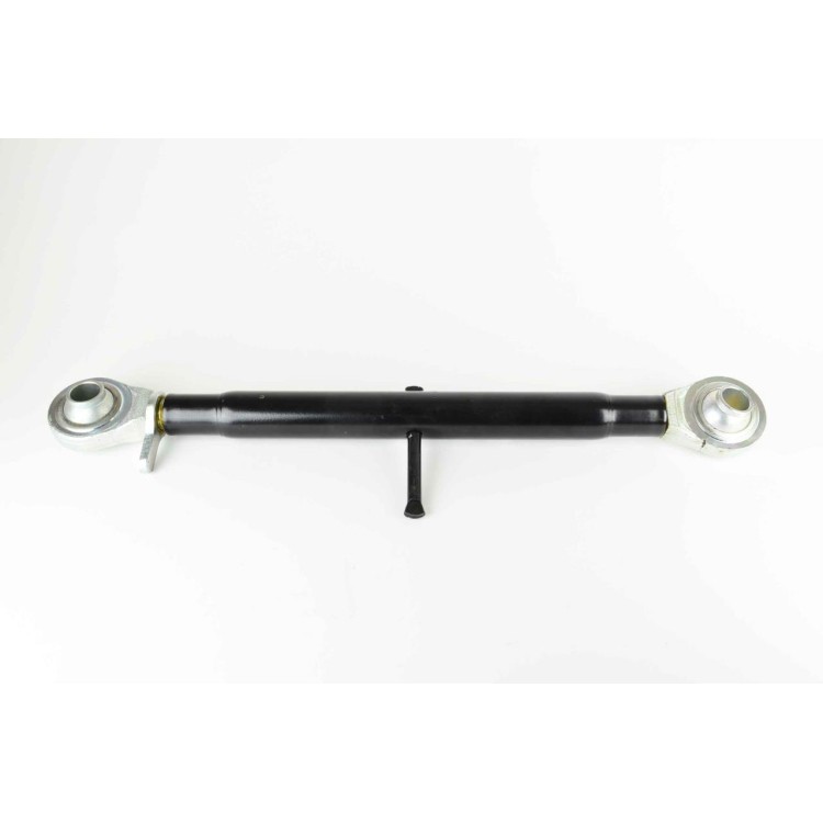 Táhlo horní standard CBM  (P)  54450909