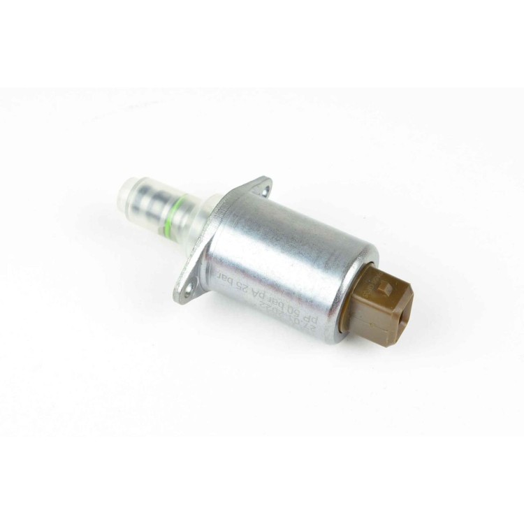 Ventil solenoid ZB -menší (P,F)  936339