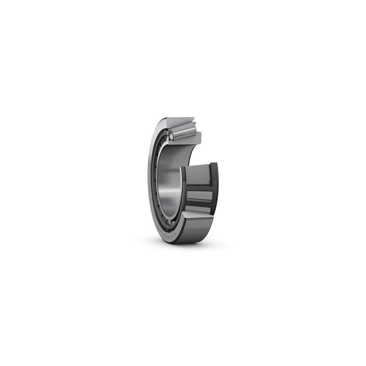 Ložisko kuželíkové 33207/Q SKF