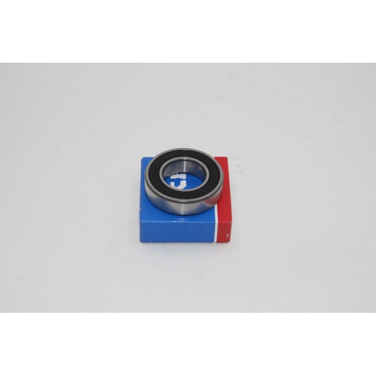 Ložisko 6003-2RS DIN 625
