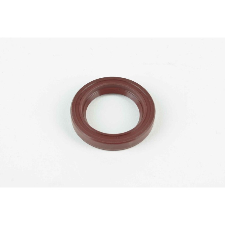 Gufero VITON 28x47x7 G
