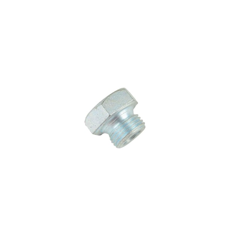Zátka M16x1,5 - P F - 972723