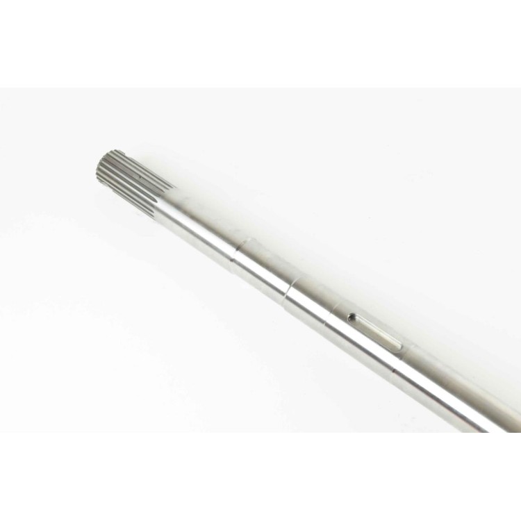 Hřídel 30x1259mm
