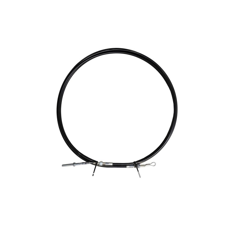 Bowden s lankem L=3170mm (65+8857170)