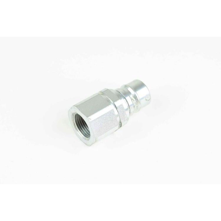 Rychlospojka M14x1,5  8L vel 2 na Load-sensing
