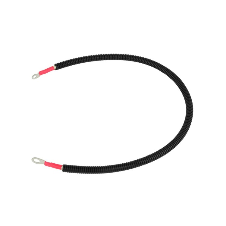 Zetor 13.350.070 Kabel žhavící svíčky