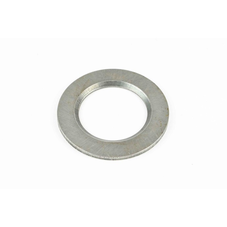 Zetor 93-0171 Podložka S=3,20 mm CAN M,P,F