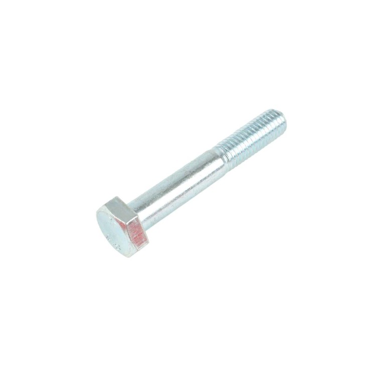 Šroub M 10x65 DIN 931 990558