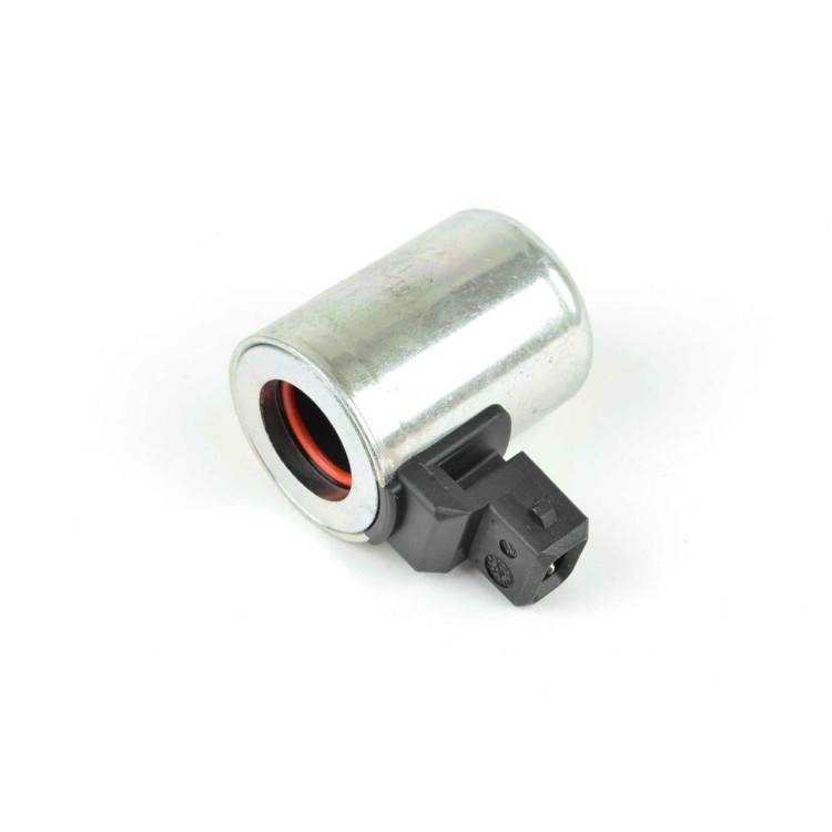Elektromagnet CA Fd Cr 936158