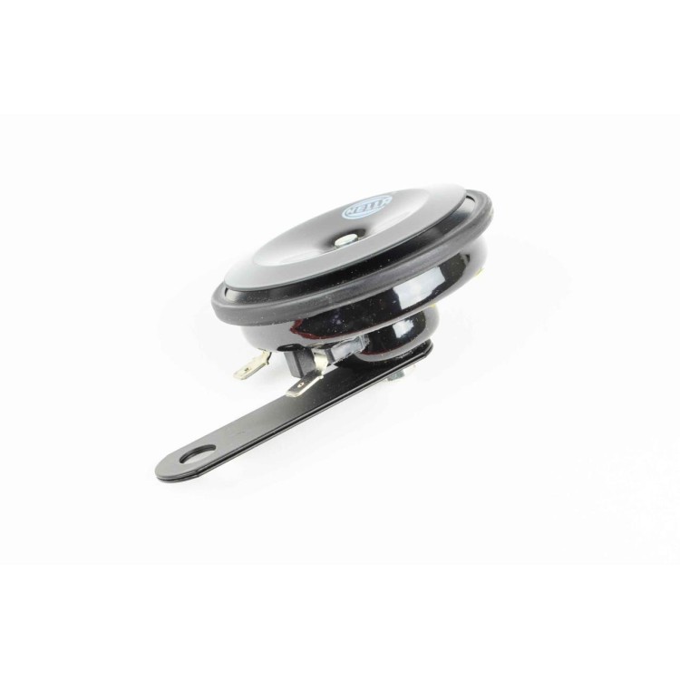 Houkačka 12V / 400 Hz P,F 16359515