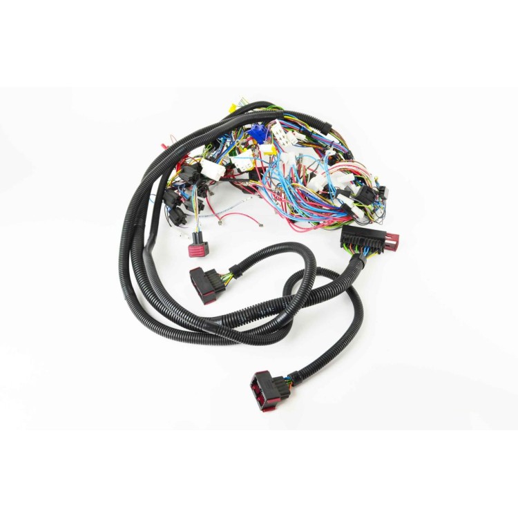 Kabel hlavní Fx 29350520
