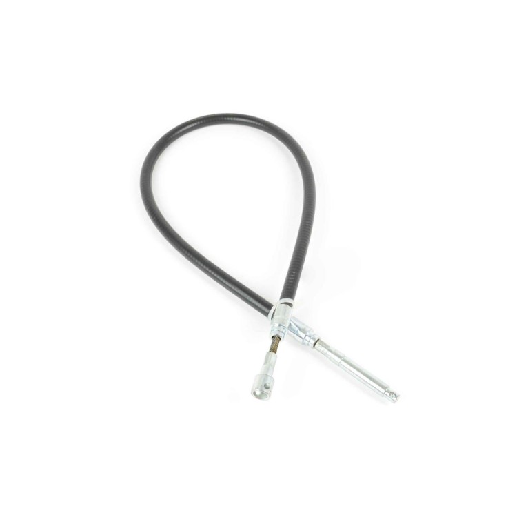 Bowden reakce hydr.-dlouhý  MHS (Mh)  937023