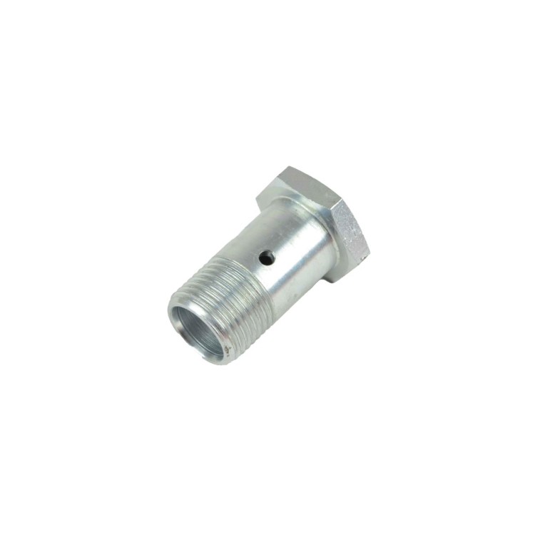 Šroub se clonou P 65190190
