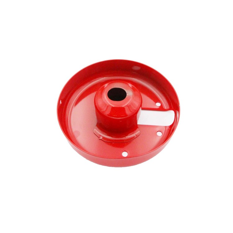 Kryt kola 16x6,5-8