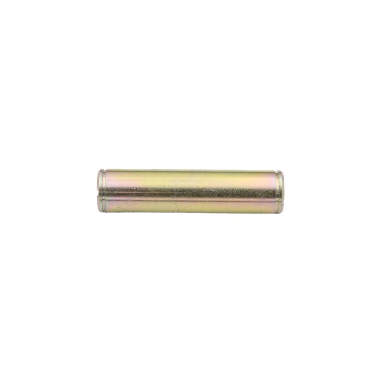 Čep -014.0