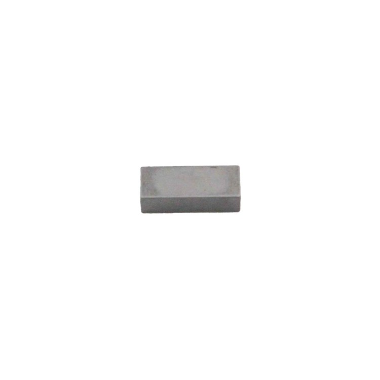 Pero 12x8x30mm