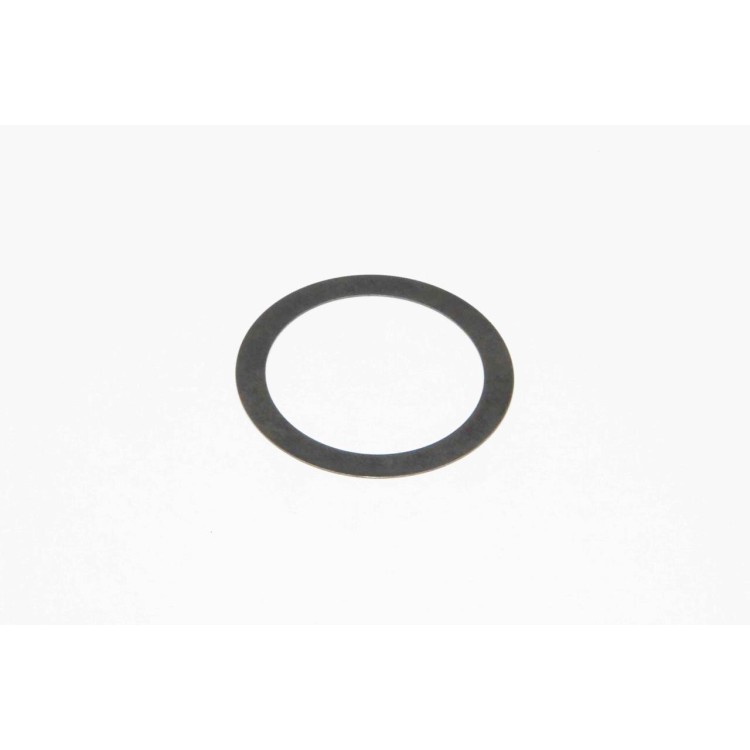 Podložka 40,3x0,3 mm
