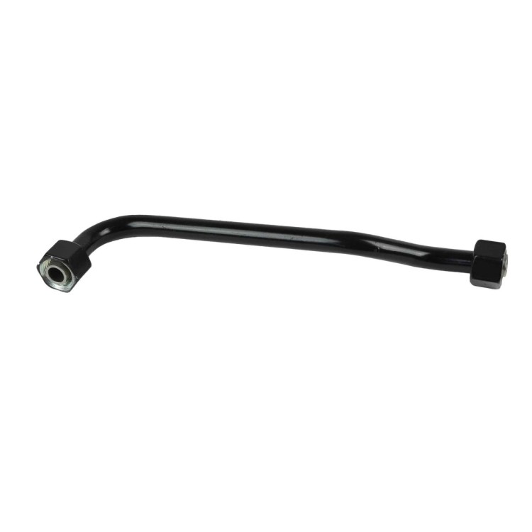 Trubka k ovládacímu dvojhad ventilu FHD 96234020