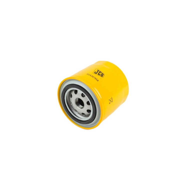 Filtr PQ 35x10