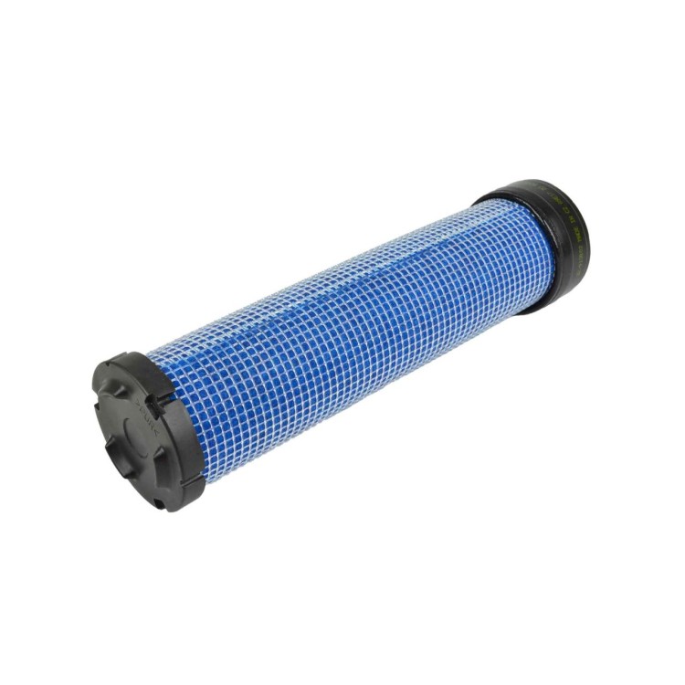 Filtr vzduchový robot 160