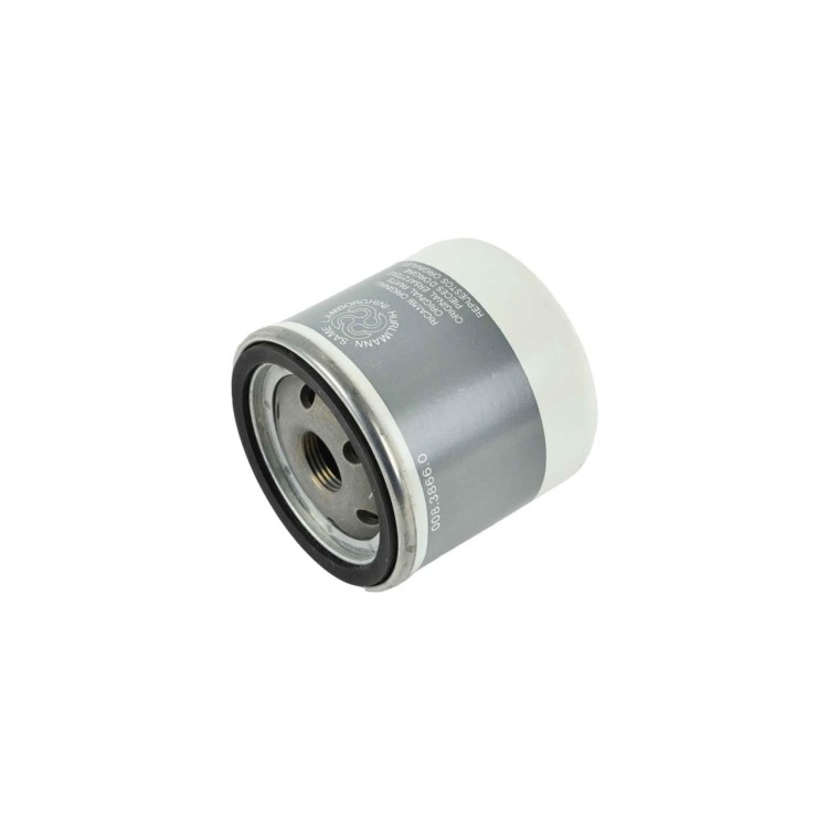 Filtr 2.4419.450.0/10