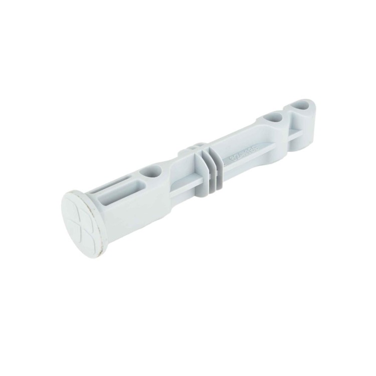 Kryt DM 32mm