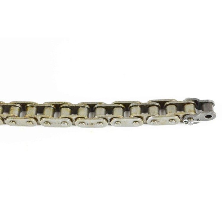 Řetěz 3/8" 06B-1x40
