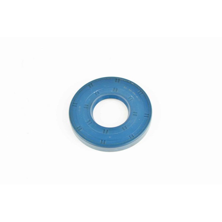 Gufero WD BA 35x80x10/7