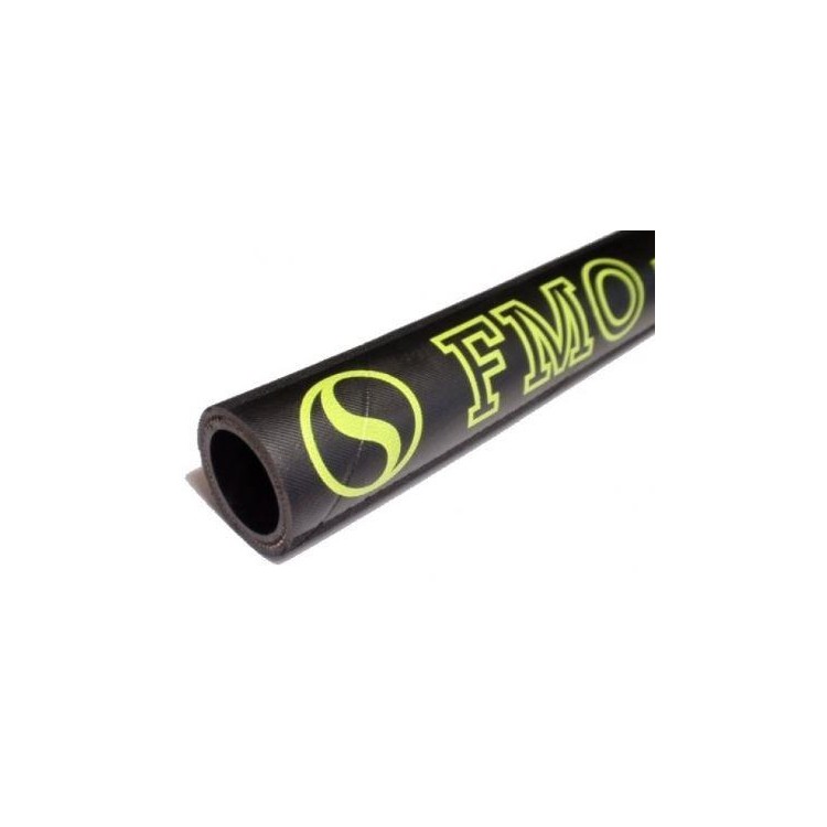 SEMPERIT FMO 50/62mm Hadice pro oleje PHM a chladící kapaliny