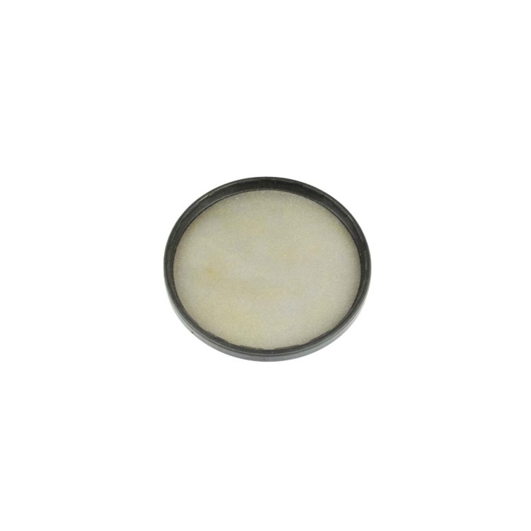 Zátka 75x8 mm