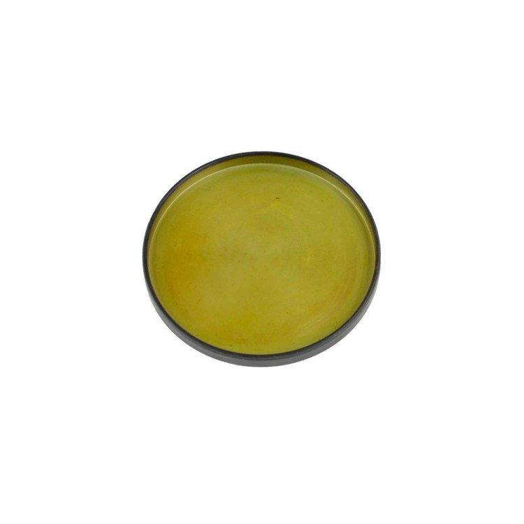 Zátka 80x8