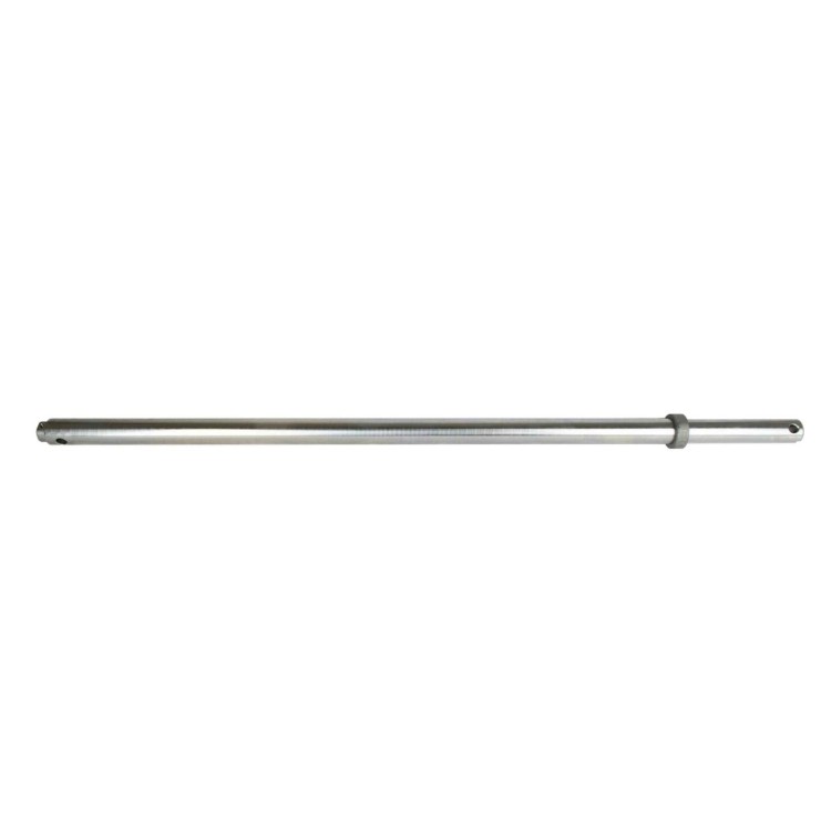Hřídel pravá 32x928 mm (mazání 448.846)