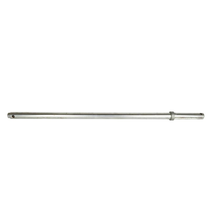 Hřídel pravá 32x928 mm (mazání 448.851)