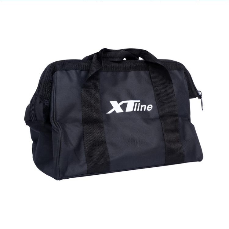 XTLINE XT106400 Multifunkční frézka 710 W