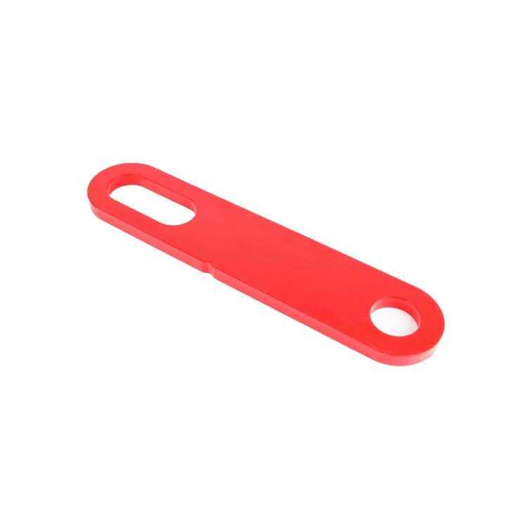 Příložka L=320mm