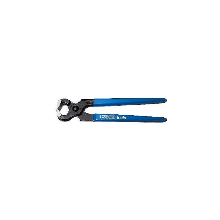 Zbirovia 022034 Kleště štípací 304/250 CT PH