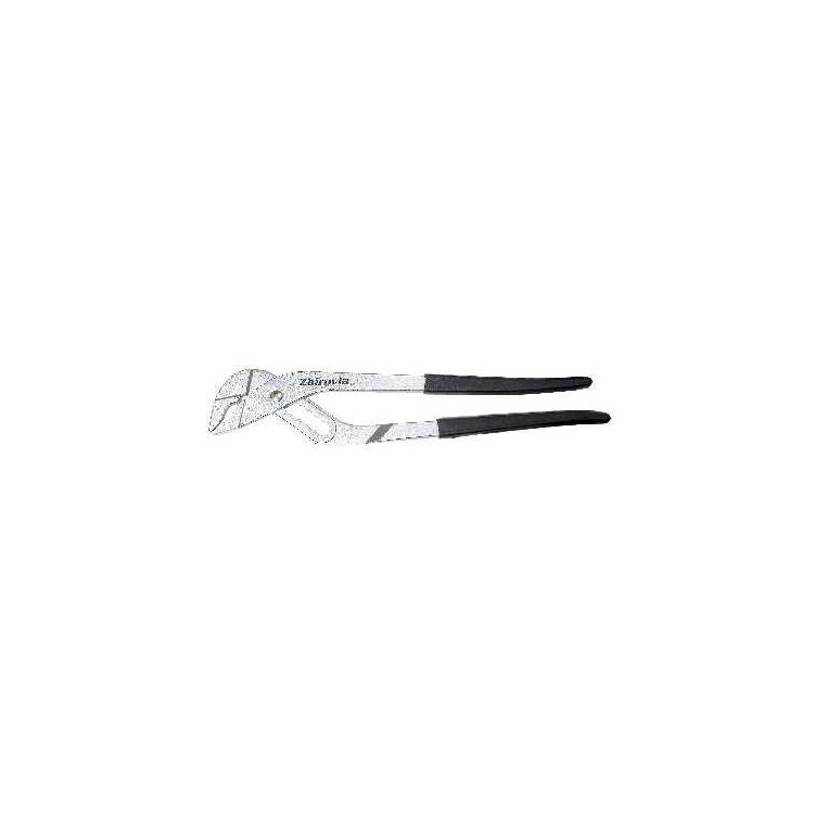 Zbirovia 0220973 Kleště SIKO 366/330 CT-PH