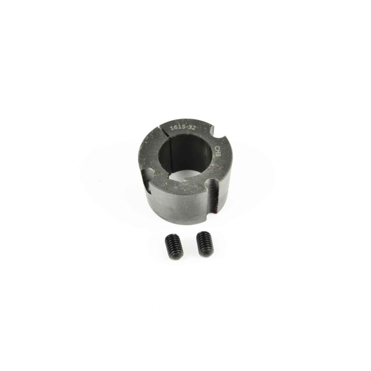 Pouzdro upínací TL 1108 - 11 mm