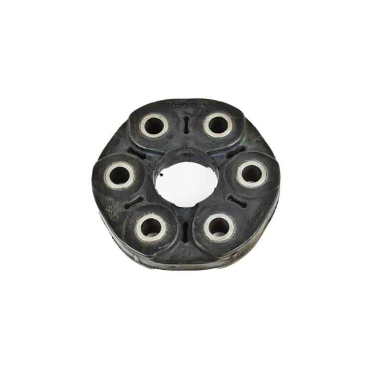 Hardyspojka GA000-013