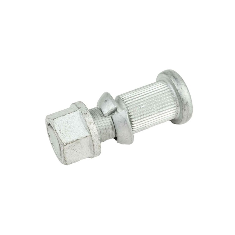 doprodej Šroub kola M18x1,5x64