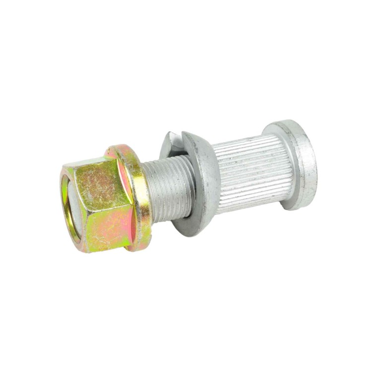 Pöttinger 07+00137514 Šroub kola M20x1,5 L-70 23