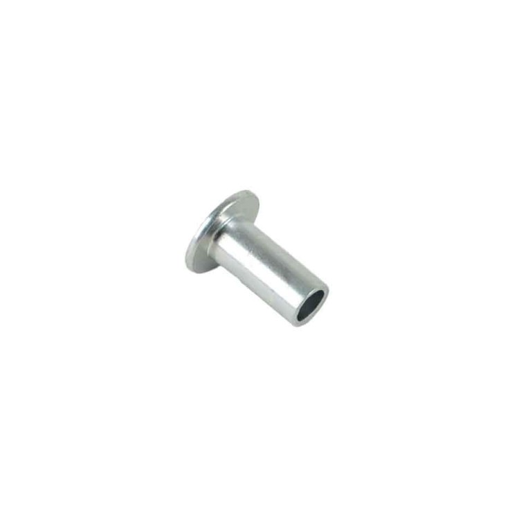 Pöttinger 07+0258056101 / 453.791.011 Nýt 6x13