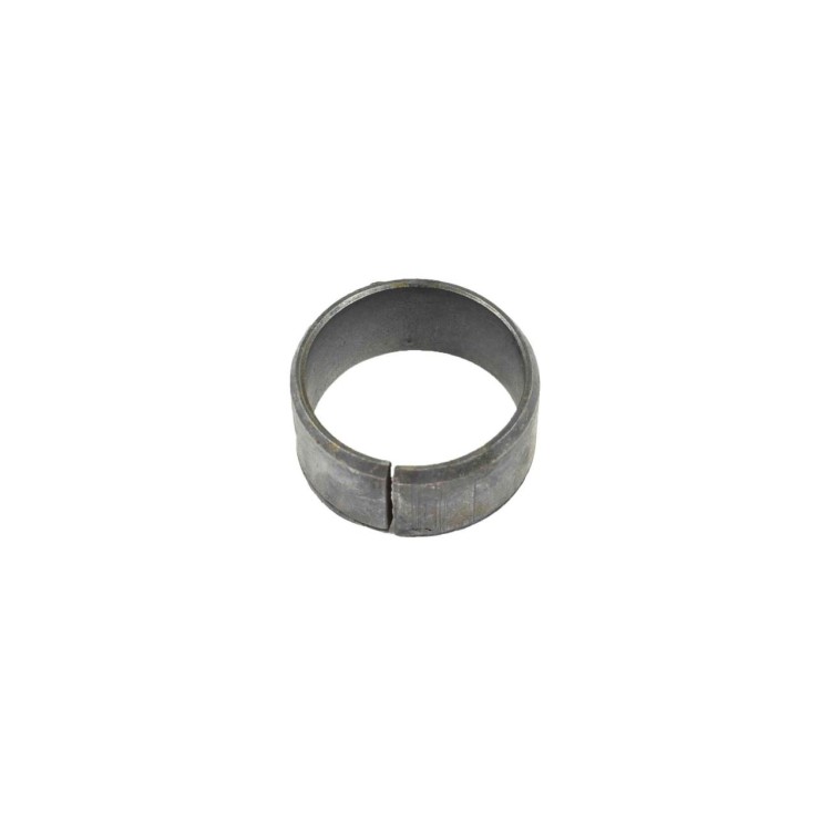 Pöttinger 3173337 / 78+3173337A Pouzdro 28/30x15