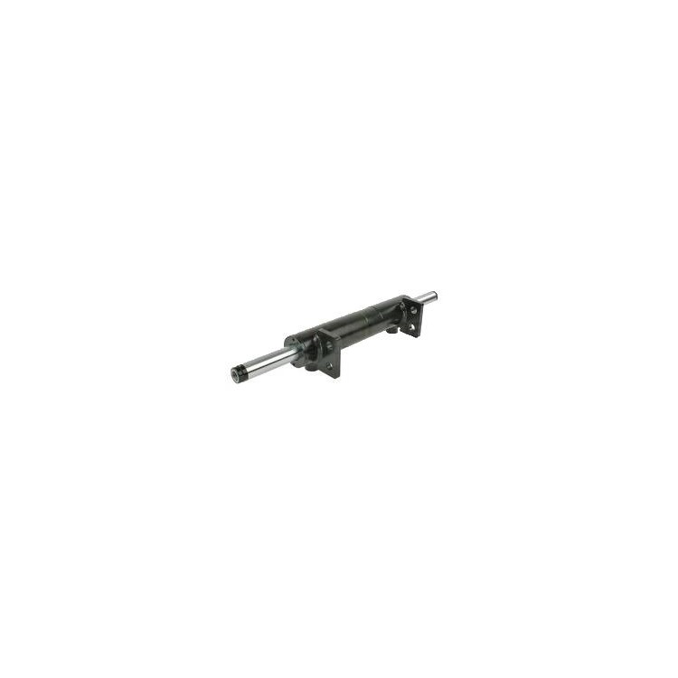 Hydraulický válec posilovače řízení se zdvihem 2x100mm